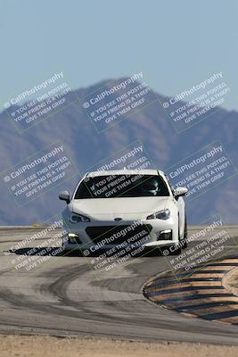 media/Oct-24-2025-Doghouse Garage (Fri) [[783d2ff07a]]/1-Advanced/Session 3 (Turn 12)/